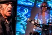 Moonalice 9-21-12 Hopmonk-4369<br/>Photo by: Bob Minkin